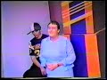 Manor St John Variety Show 1987 Part 1