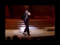 Michael Jackson - Billie Jean @ Motown LIVE HD