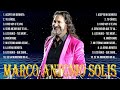 Greatest Hits Marco Antonio Solís álbum completo 2024 ~ Mejores artistas para escuchar 2024