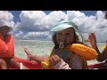 10 Days on Rangiroa and Tikehau, French Polynesia