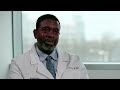 James Carter, MD | Cleveland Clinic Functional Medicine