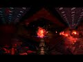 Doom 64 CE - LEVEL 9 - 
