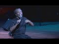 Bobby McFerrin - LIVE Improvisation at The Kennedy Center