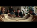Shaun White - NBC Olympics Super Bowl 2018 Pre Release