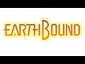 Sanctuary Guardian   Earthbound Music Extended HD