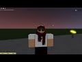 Trying the WORST Flight Simulators on Roblox