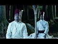 Sediq Shabab - Gulaa Ra Chida Chida (Music Video)