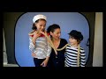Child Photography Sailor Photoshoot Behind the Scenes