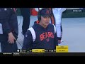 Miami Dolphins vs. Chicago Bears | 2022 Week 9 Game Highlights