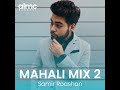 Mahali Mix 2
