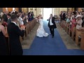 Best Wedding Entrance Dance Ever | House of Pain | Shoot It Yourself