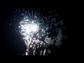4th July Eden Prairie Fireworks