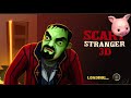 I MISSED 237 UPDATES?? | Scary Stranger 3D Gameplay Walkthrough