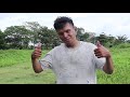 HINGI MANGGA (SA PROBINSYA) PULUBI | SOCIAL EXPERIMENT 🇵🇭