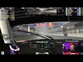 Casual Sim Racers League: Round 7 - Red Bull Ring