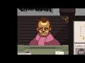 Moral dilemmas in Papers, Please