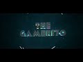 TheGamer170's Intro || Edited by Nick Magee
