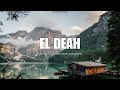 El Deah: Piano Music for Prayer, Worship & Meditation