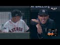 New York Yankees vs Houston Astros | ALСS 2019 | Game 1