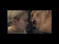 Spoiler Free Review: Haunting Ground (PS2)