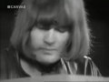 Soft Machine - Moon In June (Bilzen Jazz And Pop Festival, Aug 22, 1969)