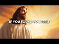 Someone wants to keep you forever, but they're lying to you...|God Message|Angel Message