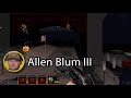 Pro Nukem 3D - Alien World Order