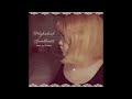 High School Sweethearts - heaven (Melanie Martinez Cover)