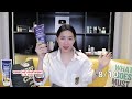 [REVIEW] TOP 8 DƯỠNG THỂ VASELINE BÌNH DÂN | Siêu trắng? Mọc lông?