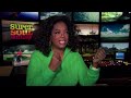 The Oprah Winfrey Show: A Conversation with Gary Zukav | Full Episode | OWN