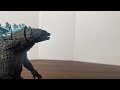 Fotosíntesis meme (Godzilla Version)