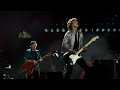 The Rolling Stones - Angry - Live - NRG Stadium - Houston TX - April 28, 2024