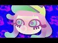 Did Splatoon 4 Development Just LEAK...