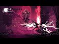 Troupe Master Grimm - Symphonic Metal Remix