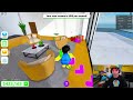 BYGGER LYXHUS 🤑 MANSION TYCOON (roblox)