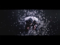 [Official Video] Run to You - Pentatonix
