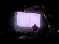 Wind Rose - The King Under The Mountain (Live in Adelaide, Australia)