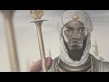 The Untold Truth About Mansa Musa | The Richest Human Being Who Ever Lived