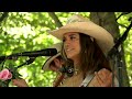 Sierra Ferrell - 2023 NMF Sycamore Sessions