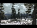 Ambient Red Dead Redemption - Nekoti Rock 2