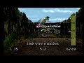 Playing Through My PS1 Collection #4 - Dave Mirra Freestyle BMX