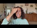 EFT for Easy Weight Loss! (Feel SAFE to Release Excess Weight) - Tapping into Freedom