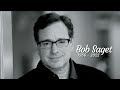 Rich Eisen’s Emotional Tribute to Bob Saget | The Rich Eisen Show