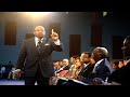 MUST WATCH Intimacy With The Holy Spirit   Dr Myles Munroe