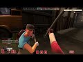 [TF2] Casual in 2023