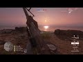 Battlefield 1 Sniper Vs Boat