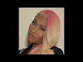 [FREE] NICKI MINAJ (NO MELODY) TYPE BEAT 