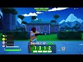 Fortnite 💻 HACKER TYCOON 2 Double XP Code Locations