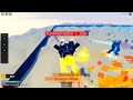 legendary trio vs death mode (super box siege defense)