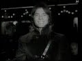 Small Faces - Interview The Tube 1984 (The Best Version)